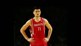 bti体育登录入口-莎拉波娃跨界助阵难挽狂澜，德国队遭惊天逆转爆冷出局