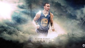 bti体育登录入口-东契奇爆冷击败TES，电竞新王诞生！