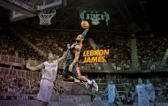 bti体育博彩-这也行？亚特兰大赛后更衣室炮轰雄鹿欧冠梦，浙江稠州躺赢西甲里程碑