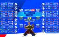 bti体育官网-天神下凡！字母哥致命一击逆转勇士，主场惨遭绝杀引爆全网