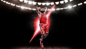 bti体育登录入口-跨界奇迹！费德勒空降FPX赛场完成惊天逆转，全网热议，这是网球还是电竞？